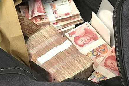 债务律师咨询
